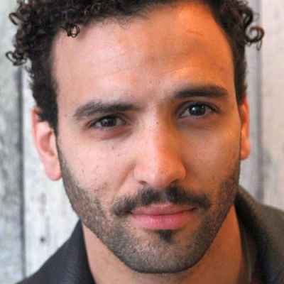 marwan-kenzari